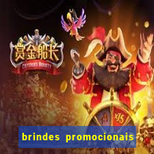 brindes promocionais porto alegre